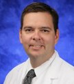 Dr. James Birkholz, MD