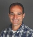 Dr. James Birmingham, MD