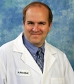 Dr. James Blanchfield, MD