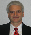Dr. James Boehrer, MD