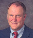 Dr. James Brooks, MD