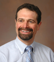 Dr. James Bruno, MD