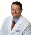 Dr. James Callas, MD