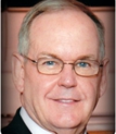 Dr. James Campbell, DO