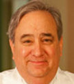 Dr. James Capo, MD