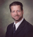 Dr. James Cesare, MD