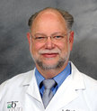 Dr. James Chafin, MD