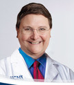 Dr. James Childers, MD