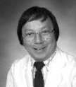 Dr. James Chua-Tuan, MD