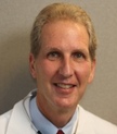 Dr. James Cohn, MD