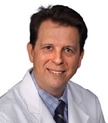 Dr. James Cook, MD