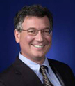 Dr. James Coticchia, MD