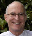 Dr. James Cuthbertson, MD