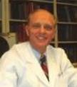 Dr. James Davidson, MD