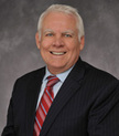 Dr. James Dearing, DO