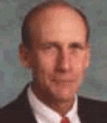 Dr. James Dinn, MD