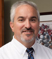 Dr. James Distefano, DO