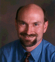 Dr. James Dix, MD