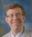 Dr. James Dorman, MD