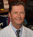 Dr. James Douglas, MD