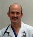 Dr. James Earhart, MD