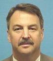 Dr. James Edgerton, MD