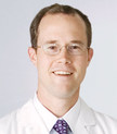 Dr. James Eldridge, MD