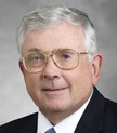 Dr. James Esch, MD
