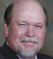 Dr. James Finnigan, MD