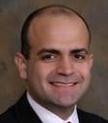 Dr. James Fitzgerald, MD