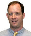Dr. James Flaherty, MD