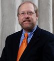 Dr. James Flanagan, MD