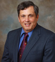 Dr. James Fogarty, MD