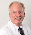 Dr. James Forseth, MD
