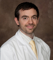 Dr. James Gardner, MD