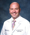 Dr. James Goad, MD