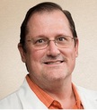 Dr. James Hale, MD