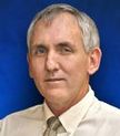 Dr. James Harris, MD