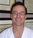 Dr. James Herd, MD