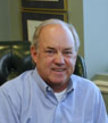 Dr. James Ingvoldstad, MD