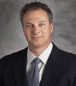 Dr. James Kogan, MD