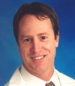 Dr. James Lahey, MD