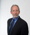 Dr. James Leake, MD