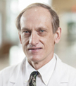 Dr. James Lovinggood, MD