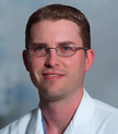Dr. James Maggart, MD