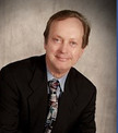 Dr. James Maher, MD