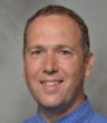 Dr. James Mallery, MD