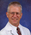 Dr. James Marks, MD