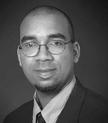 Dr. James Waddy, MD
