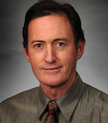 Dr. James Walsh, MD